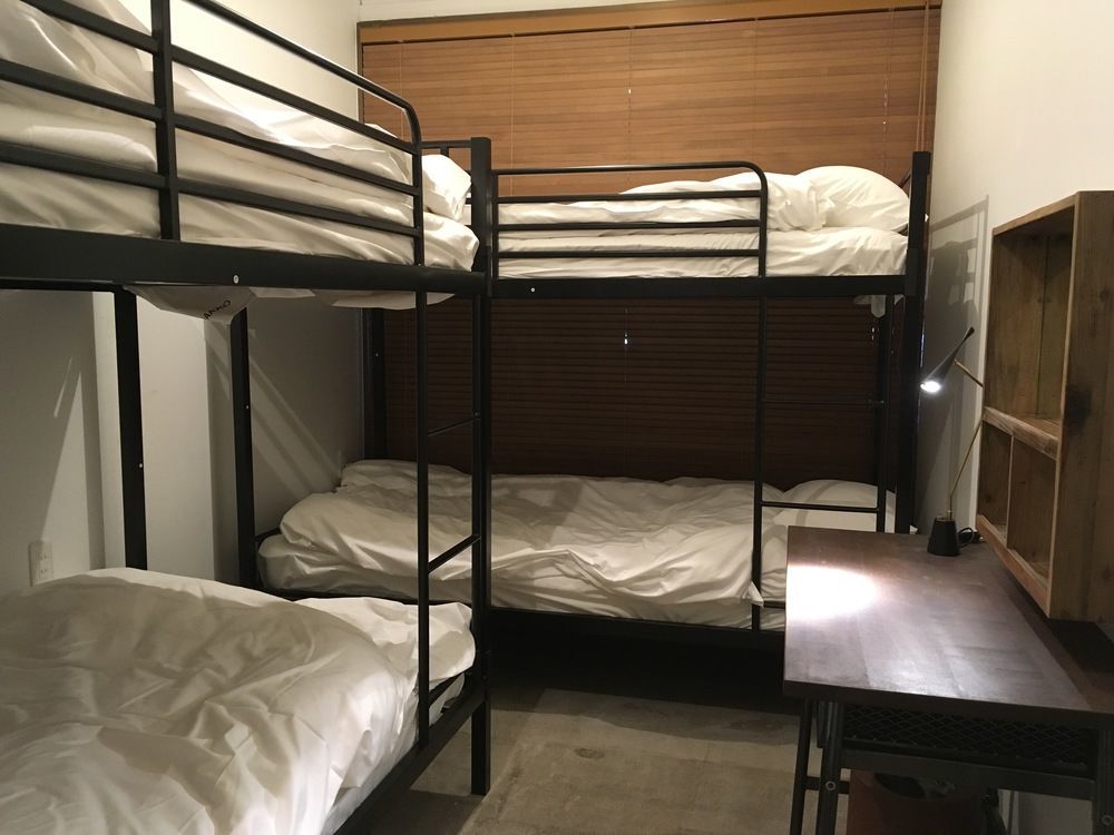 Goen Lounge And Stay Хіраката Екстер'єр фото