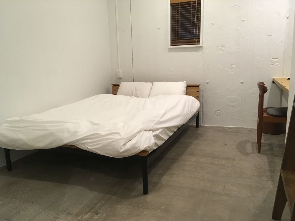 Goen Lounge And Stay Хіраката Екстер'єр фото
