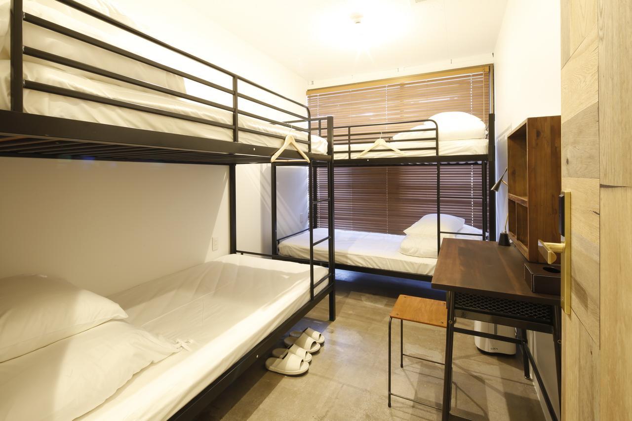 Goen Lounge And Stay Хіраката Екстер'єр фото