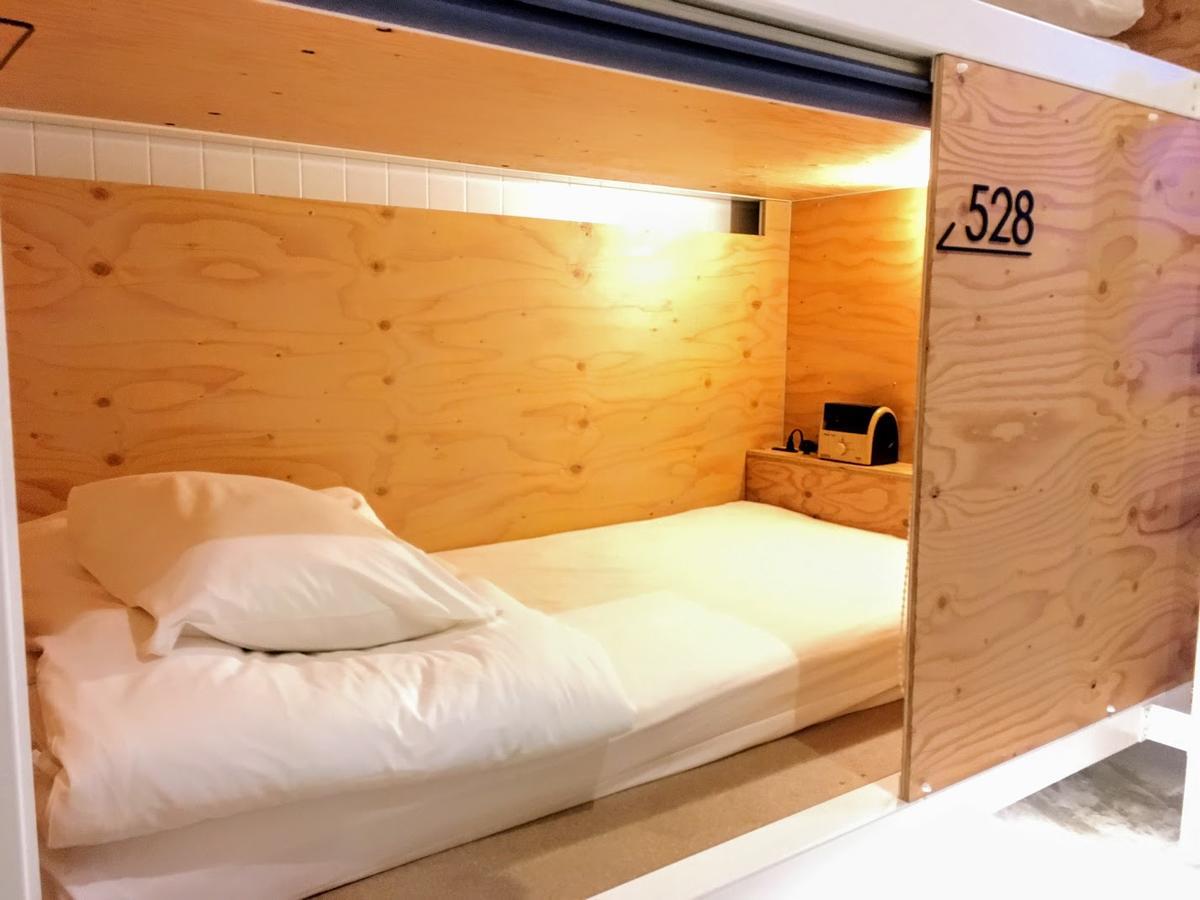 Goen Lounge And Stay Хіраката Екстер'єр фото