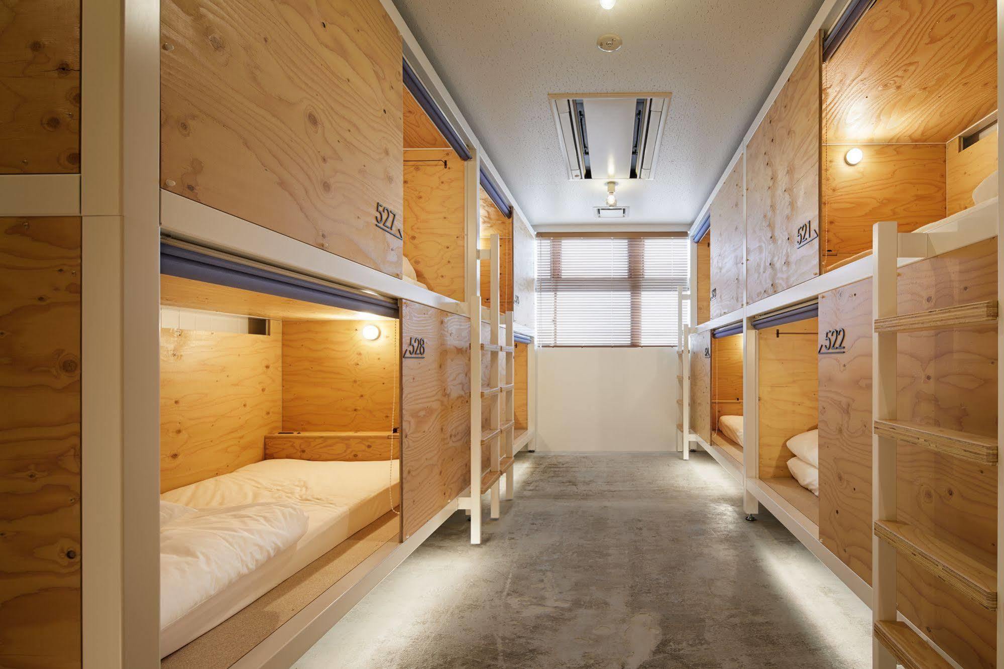Goen Lounge And Stay Хіраката Екстер'єр фото